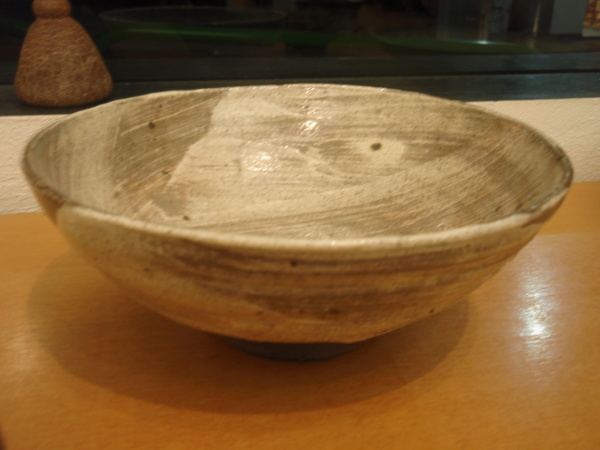 村木雄児さんの個展明日からです_b0132442_17484019.jpg