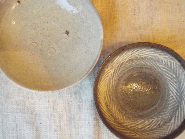 村木雄児さんの個展明日からです_b0132442_18004381.jpg