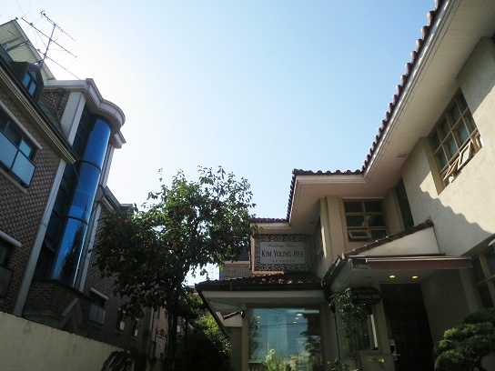 b0160142_02746.jpg