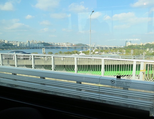 b0160142_09113.jpg