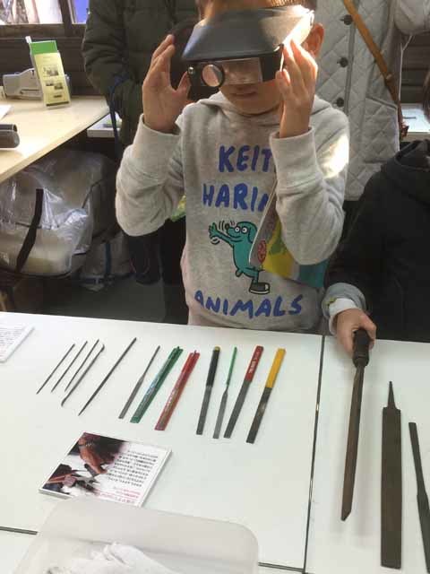 d0352145_18424096.jpeg