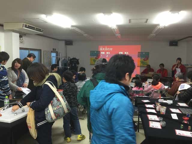 d0352145_18430536.jpeg