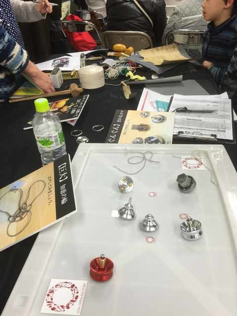 d0352145_18430852.jpeg