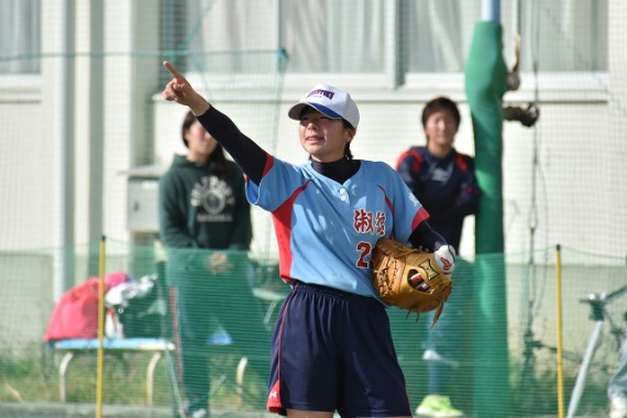b0249247_23213765.jpg