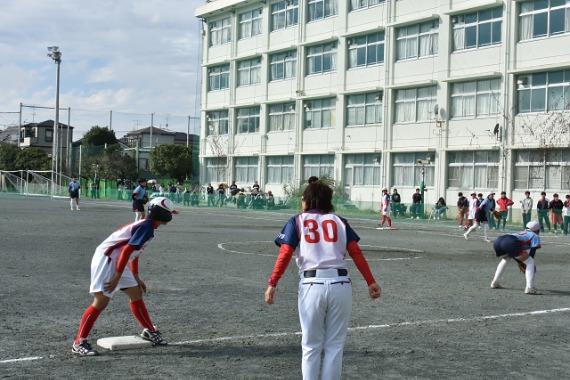 b0249247_23214573.jpg