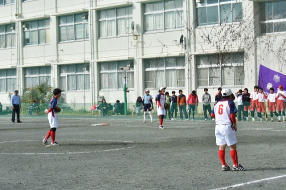 b0249247_2322225.jpg