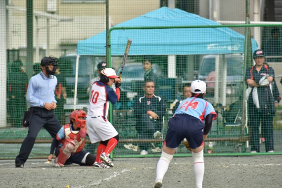 b0249247_23234250.jpg