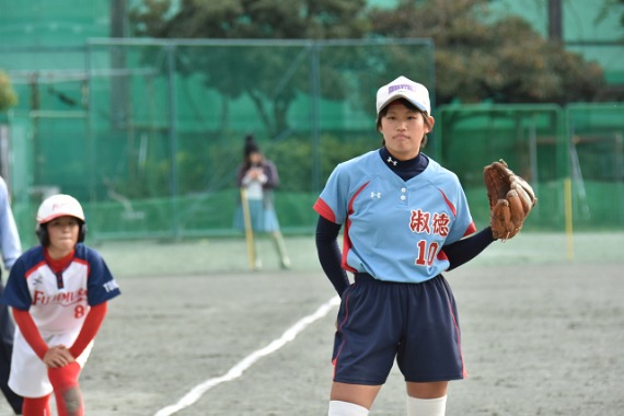 b0249247_2324360.jpg