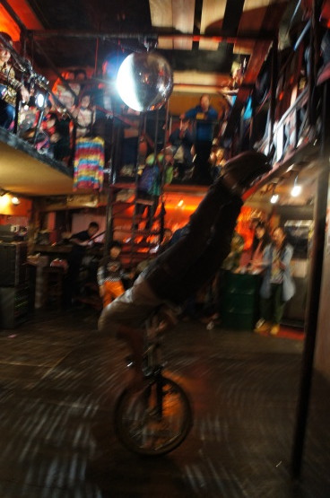 b0242248_01061391.jpg