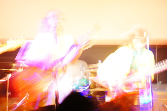 b0242248_01095866.jpg