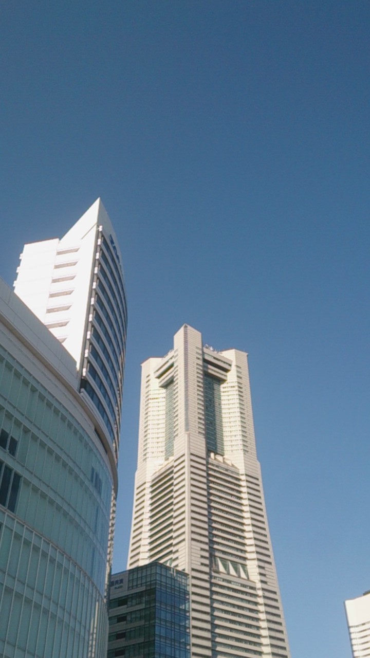a0326649_22412872.jpg