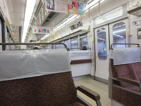 【ぶらり関西途中下車の旅】大阪駅から環状線で天王寺まで_b0009849_21443670.jpg