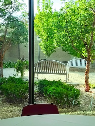 a0123450_10444781.jpg