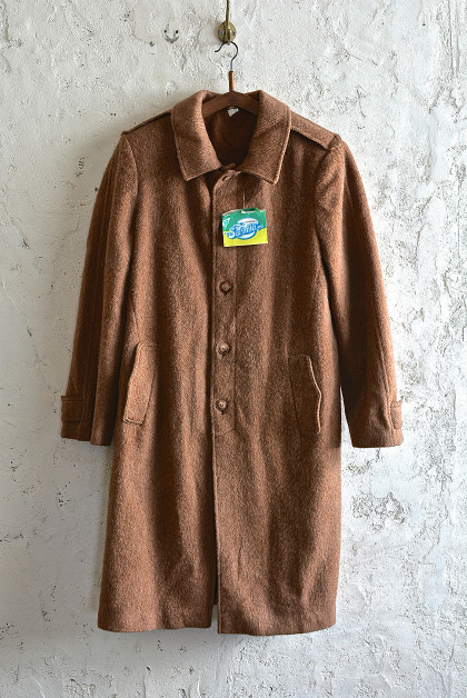 SQUAT WEB SHOP 入荷情報_f0226051_19302241.jpg