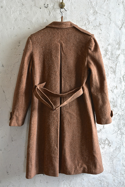 SQUAT WEB SHOP 入荷情報_f0226051_19302329.jpg