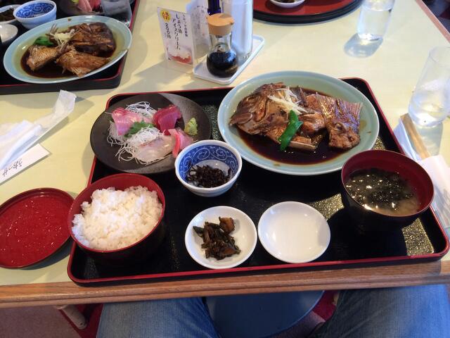 あいだあいちゃった、35週目だよ_c0092152_133725100.jpg