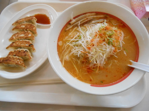麺!外出_c0350752_13444741.jpg