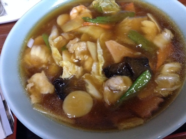 麺!外出_c0350752_13575241.jpg