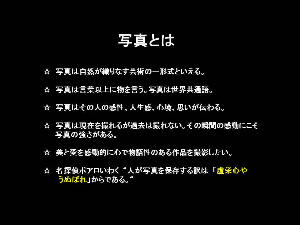 世界遺産の思い出写真（１３）　：　ポン・デュ・ガール、　ヴィース教会_a0261857_14542645.jpg