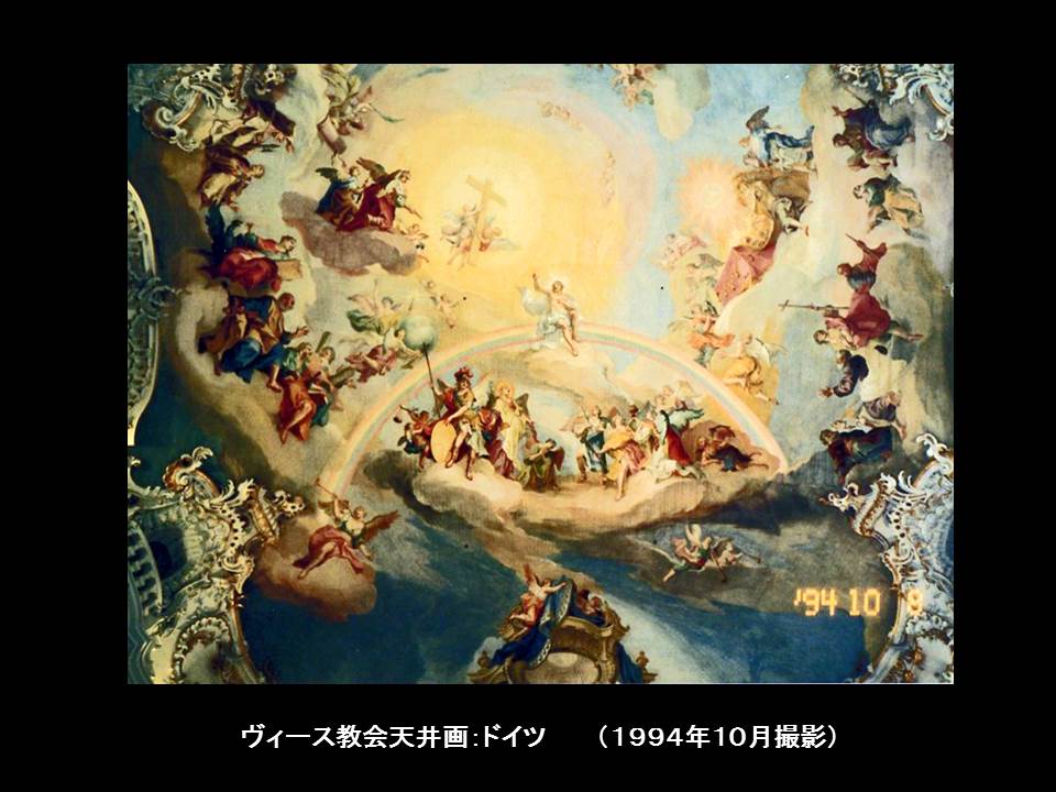 a0261857_1454487.jpg