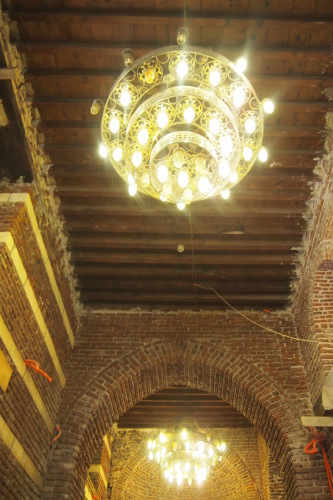 c0351060_10564324.jpg