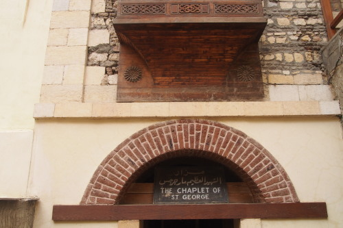 c0351060_11011693.jpg