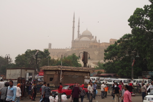 c0351060_11083911.jpg