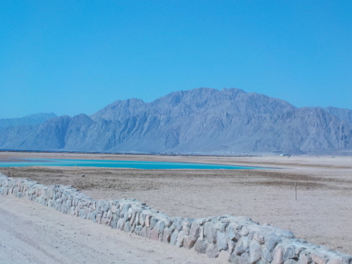 c0351060_16014715.jpg