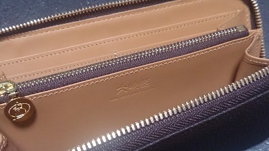 c0364960_06135275.jpg
