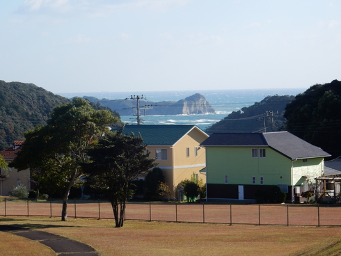 ’15,12,4(金)眼鏡と新そばと天ぷらと!_f0060461_13184428.jpg