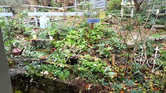 f0207664_75652.jpg