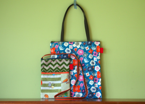 2015年は「dairy gift set」_e0243765_10204917.jpg