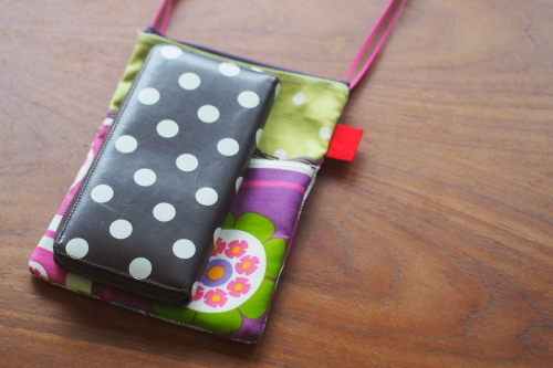 2015年は「dairy gift set」_e0243765_10541029.jpg