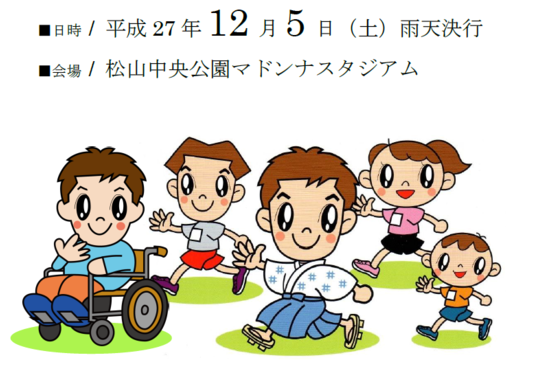 b0133771_1313568.png