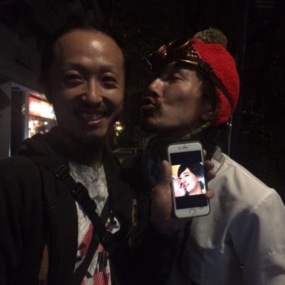 キスショット４_c0195272_00140921.jpeg