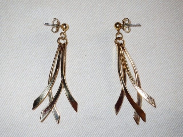 ◆pierce＆earring◆_c0160273_18152058.jpg