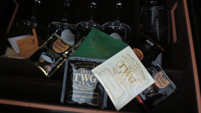 e0212073_012750.jpg