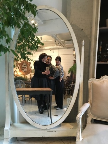 b0176275_15071738.jpeg