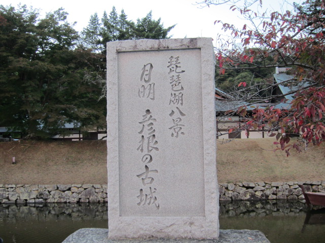 f0200477_22275579.jpg