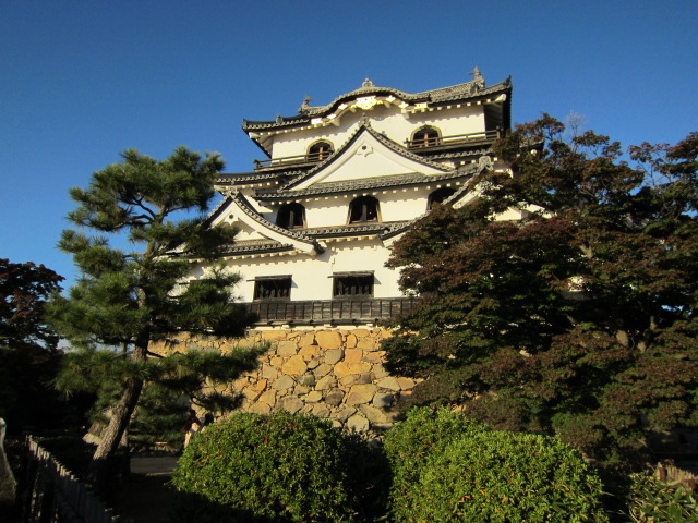 f0200477_2230176.jpg