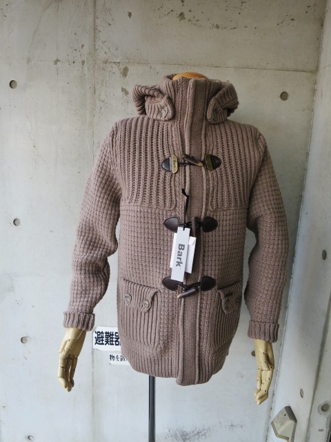 DUVETICA 最終の刺客。。。CELEBORN 入荷です!★!_d0152280_7201353.jpg