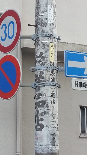 f0228680_9175095.jpg