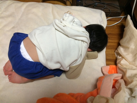12/4 店長日記_e0173381_1934148.jpg