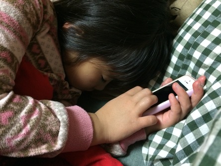 12/4 店長日記_e0173381_19352019.jpg