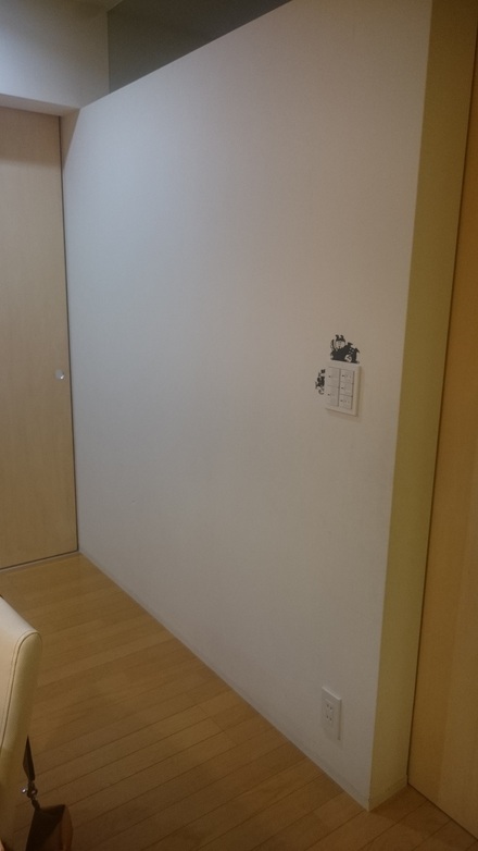 黒板シート_f0172281_7175830.jpg