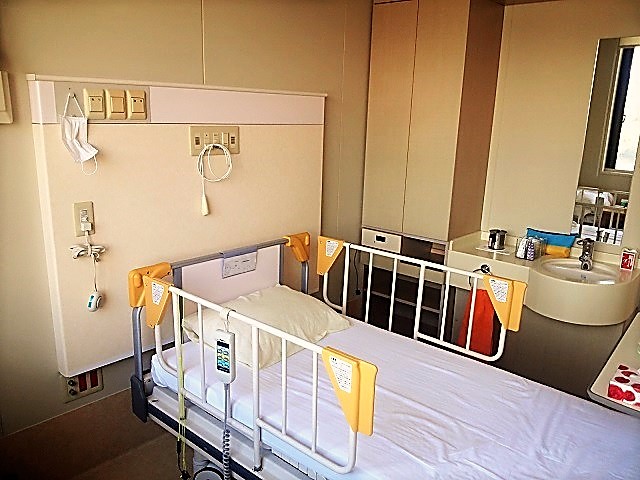 12/3 気道の轍_b0137183_155282.jpg