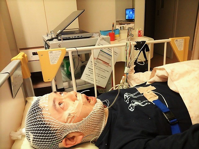 12/3 気道の轍_b0137183_174585.jpg