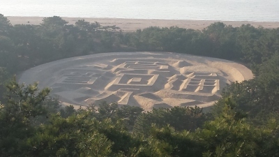 七五三と素敵な寄り道♪_a0171984_14361991.jpg