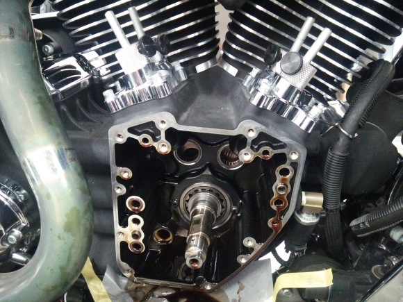 e0223584_08281339.jpg