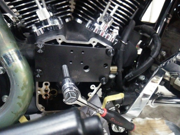 e0223584_08282455.jpg